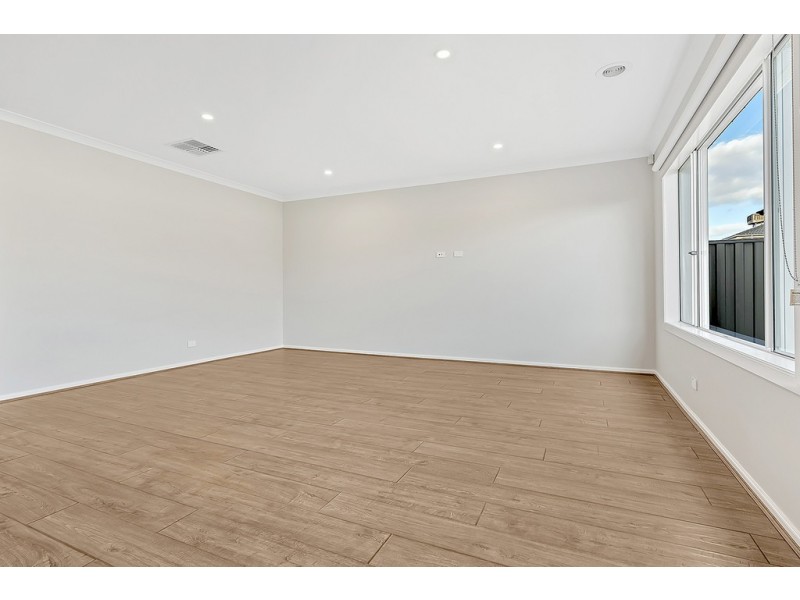 6 Nesting Vista, Craigieburn VIC 3064