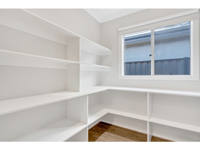 6 Nesting Vista, Craigieburn VIC 3064