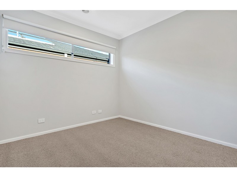 6 Nesting Vista, Craigieburn VIC 3064