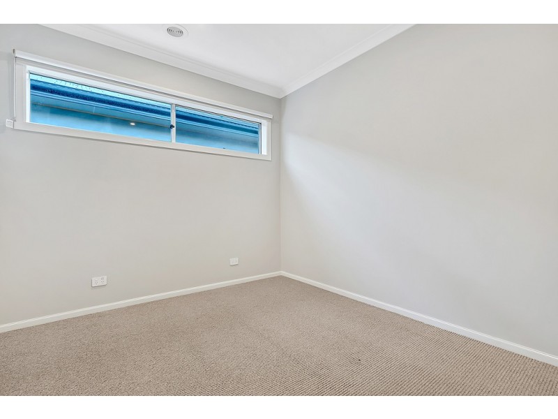 6 Nesting Vista, Craigieburn VIC 3064
