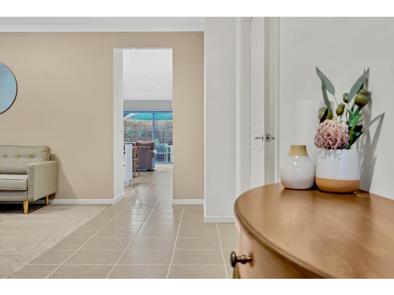 12 Eminence Way, Craigieburn VIC 3064