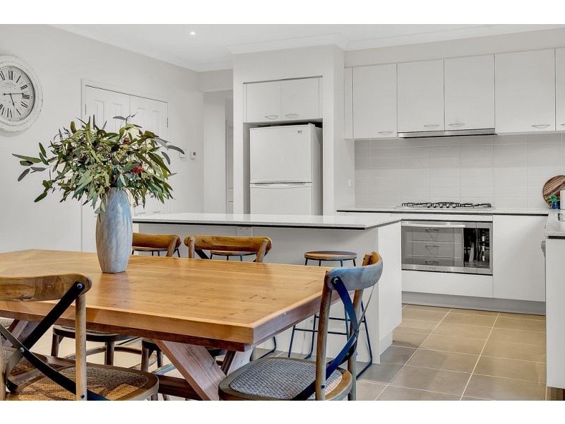 12 Eminence Way, Craigieburn VIC 3064