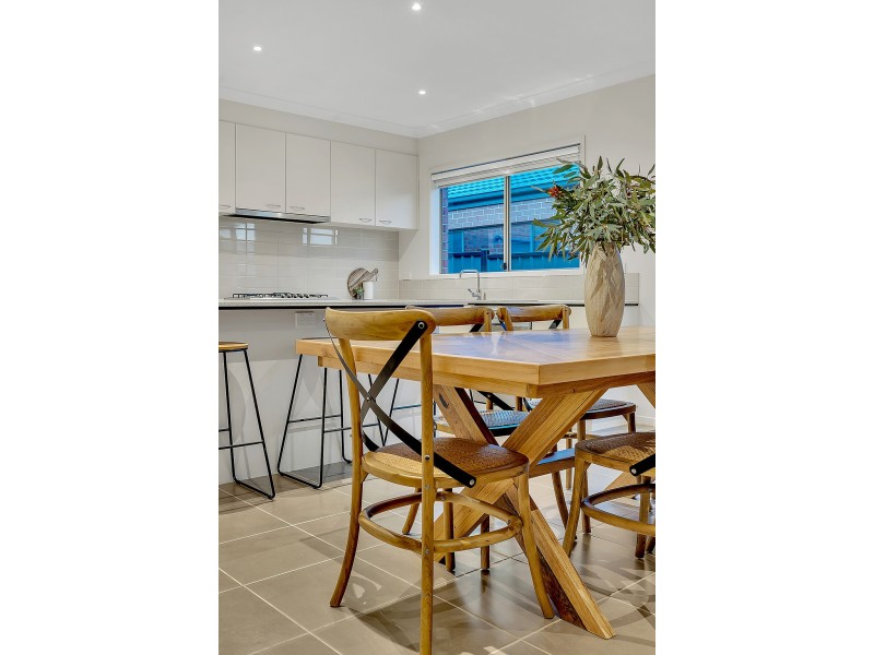 12 Eminence Way, Craigieburn VIC 3064