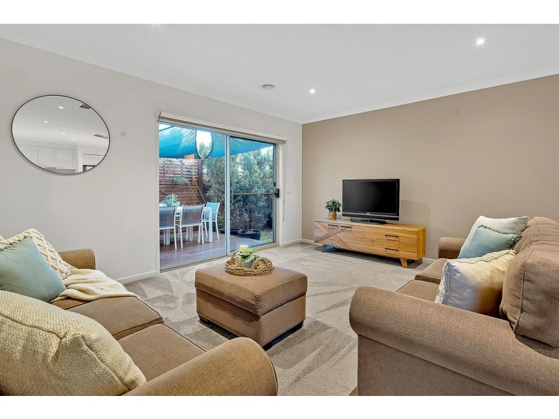 12 Eminence Way, Craigieburn VIC 3064