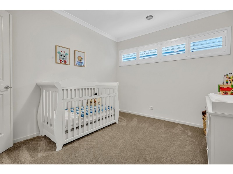 12 Eminence Way, Craigieburn VIC 3064