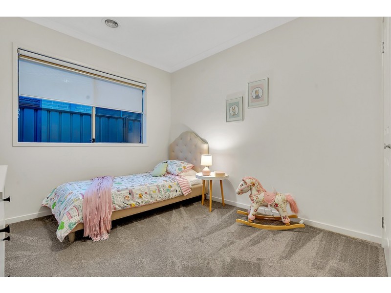 12 Eminence Way, Craigieburn VIC 3064