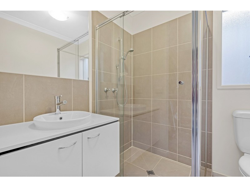 12 Eminence Way, Craigieburn VIC 3064