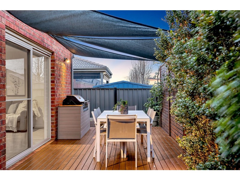 12 Eminence Way, Craigieburn VIC 3064