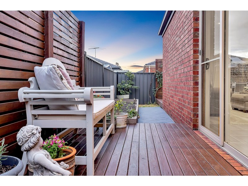 12 Eminence Way, Craigieburn VIC 3064