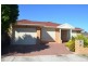 17 Alberton Avenue, Roxburgh Park VIC 3064