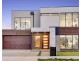 27 Turion Drive, Mickleham VIC 3064