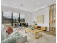 27 Turion Drive, Mickleham VIC 3064