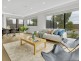 27 Turion Drive, Mickleham VIC 3064