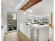 27 Turion Drive, Mickleham VIC 3064