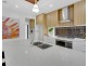 27 Turion Drive, Mickleham VIC 3064