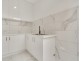 27 Turion Drive, Mickleham VIC 3064