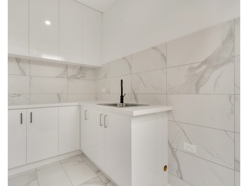 27 Turion Drive, Mickleham VIC 3064