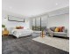 27 Turion Drive, Mickleham VIC 3064
