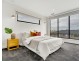 27 Turion Drive, Mickleham VIC 3064