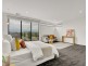 27 Turion Drive, Mickleham VIC 3064