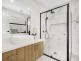 27 Turion Drive, Mickleham VIC 3064