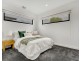 27 Turion Drive, Mickleham VIC 3064