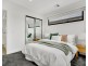 27 Turion Drive, Mickleham VIC 3064