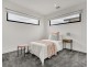 27 Turion Drive, Mickleham VIC 3064