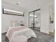 27 Turion Drive, Mickleham VIC 3064