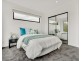 27 Turion Drive, Mickleham VIC 3064