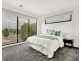 27 Turion Drive, Mickleham VIC 3064