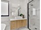 27 Turion Drive, Mickleham VIC 3064