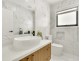 27 Turion Drive, Mickleham VIC 3064