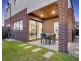 27 Turion Drive, Mickleham VIC 3064