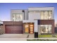 27 Turion Drive, Mickleham VIC 3064