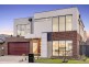 27 Turion Drive, Mickleham VIC 3064