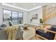27 Turion Drive, Mickleham VIC 3064