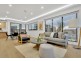 27 Turion Drive, Mickleham VIC 3064