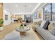 27 Turion Drive, Mickleham VIC 3064