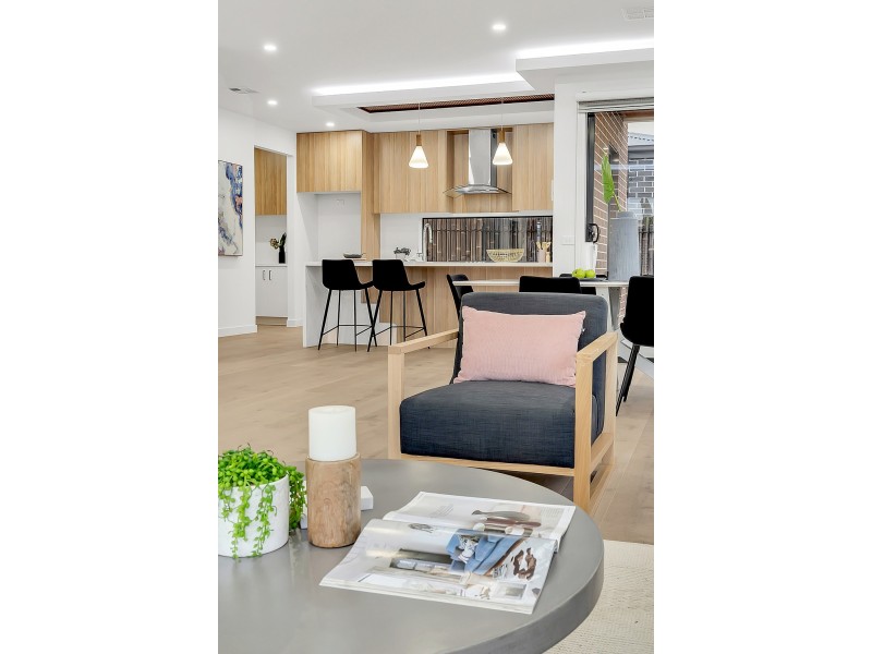 27 Turion Drive, Mickleham VIC 3064