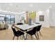 27 Turion Drive, Mickleham VIC 3064