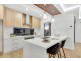 27 Turion Drive, Mickleham VIC 3064