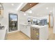 27 Turion Drive, Mickleham VIC 3064