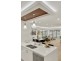 27 Turion Drive, Mickleham VIC 3064