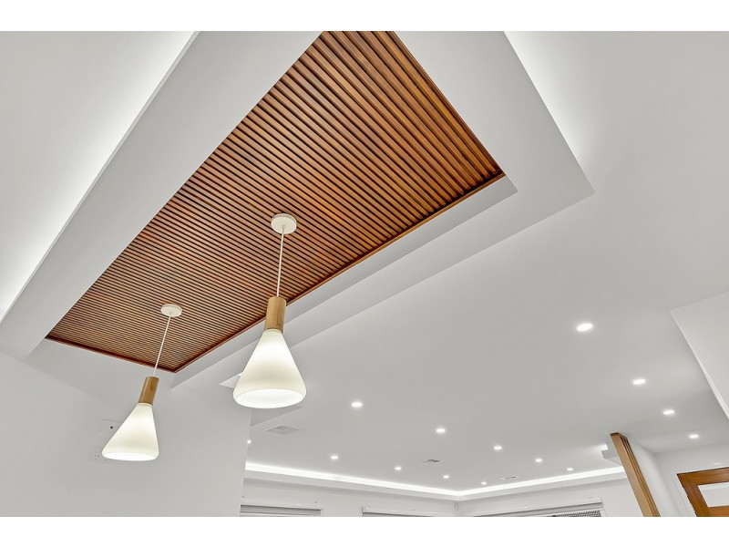 27 Turion Drive, Mickleham VIC 3064