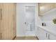 27 Turion Drive, Mickleham VIC 3064