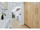 27 Turion Drive, Mickleham VIC 3064