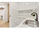 27 Turion Drive, Mickleham VIC 3064