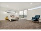 27 Turion Drive, Mickleham VIC 3064