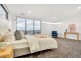 27 Turion Drive, Mickleham VIC 3064